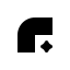https://relax.ai/favicon.ico